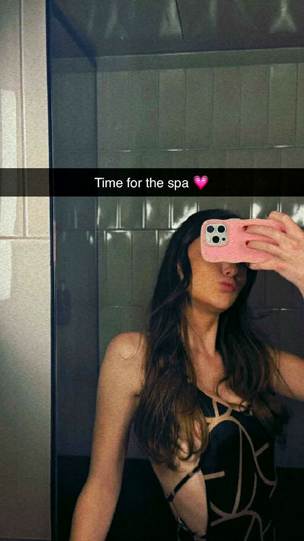 mathilda_bergs image ~ Altpins