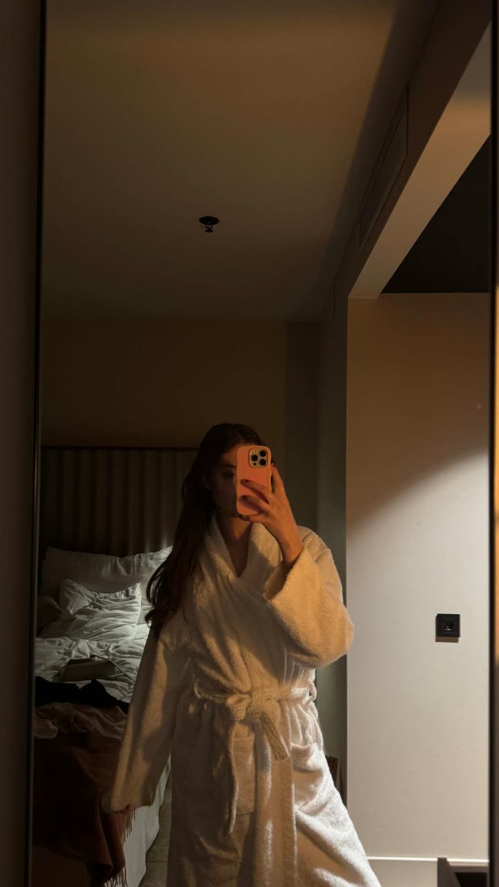 mathilda_bergs snapchat image archive image