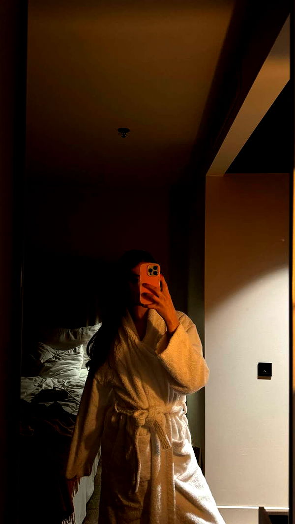 mathilda_bergs image ~ Altpins