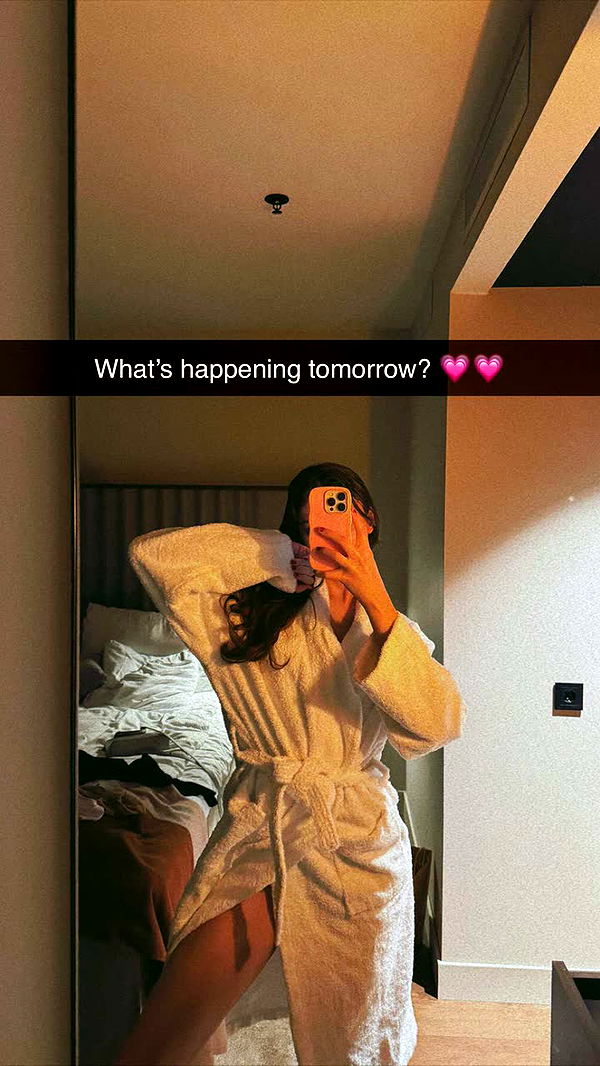 mathilda_bergs image ~ Altpins