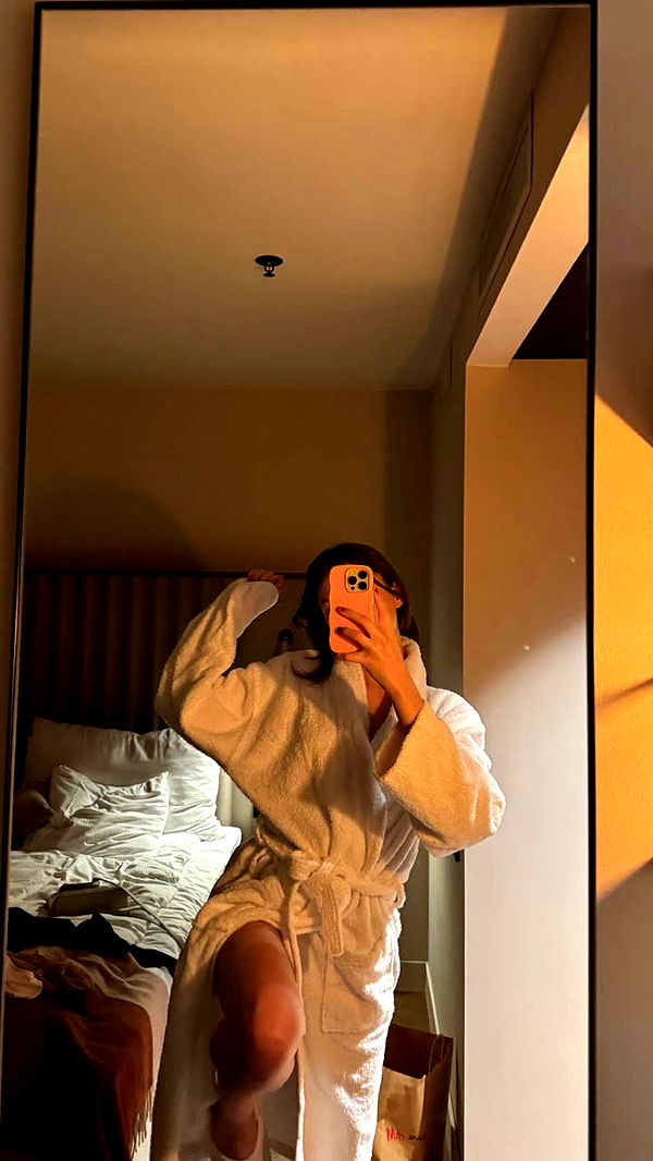 mathilda_bergs image ~ Altpins