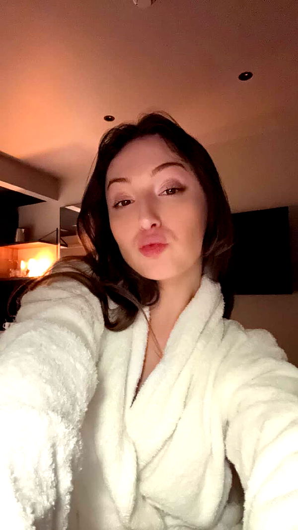 mathilda_bergs image ~ Altpins