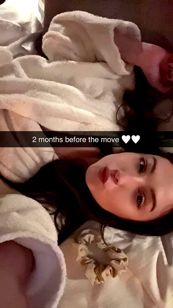 mathilda_bergs image ~ Altpins