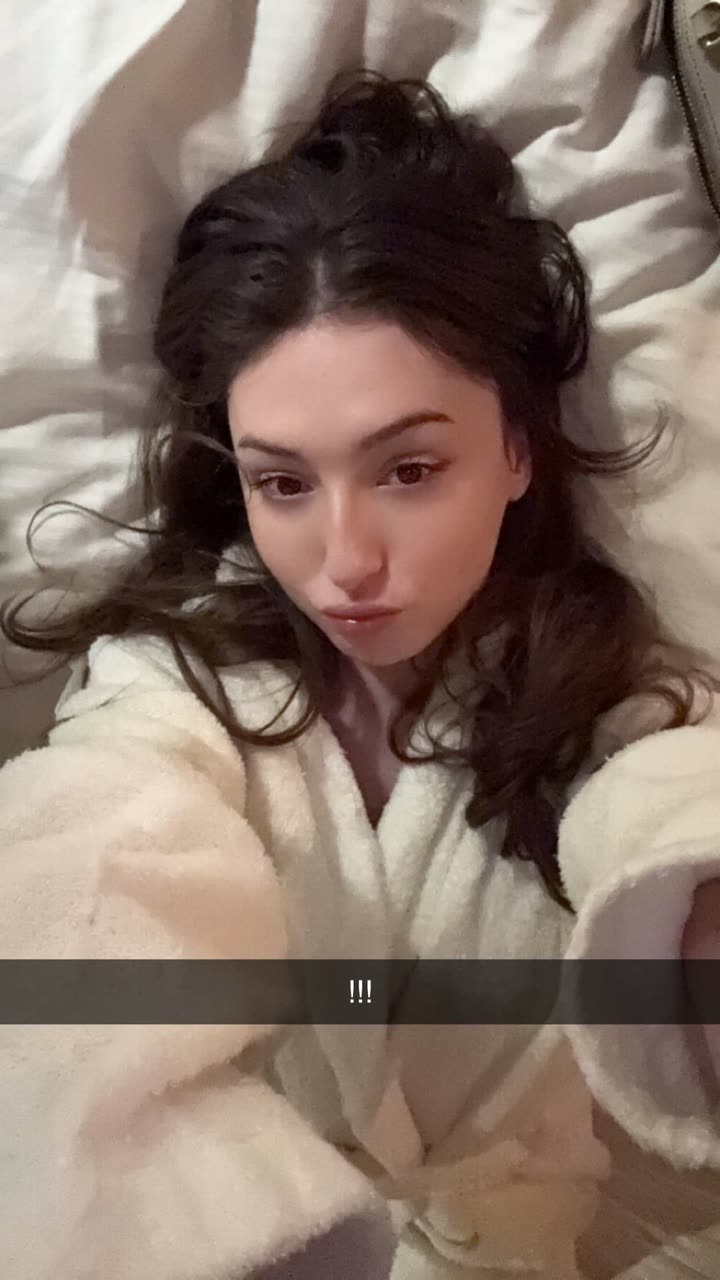 mathilda_bergs snapchat image archive image