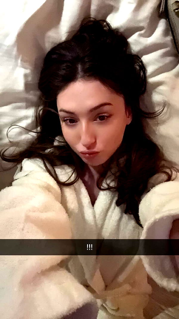 mathilda_bergs image ~ Altpins