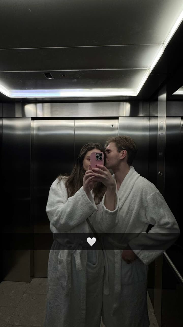 mathilda_bergs snapchat image archive image