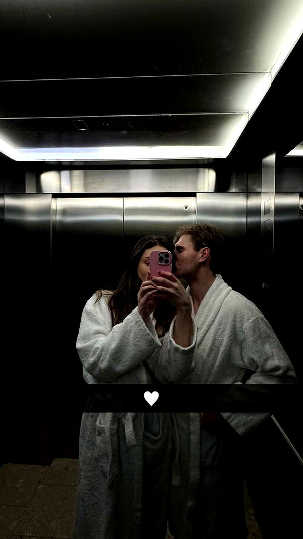 mathilda_bergs image ~ Altpins