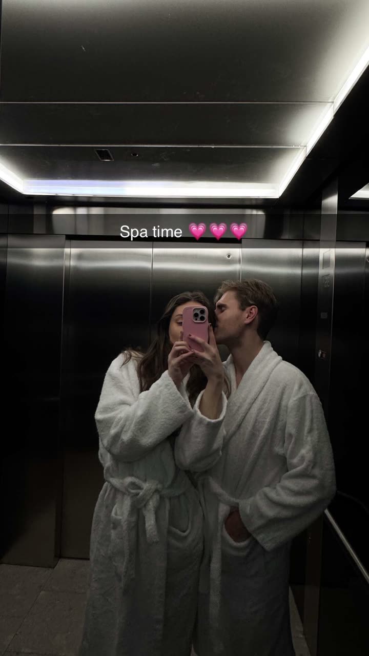 mathilda_bergs snapchat image archive image