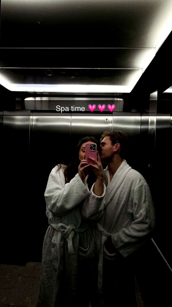 mathilda_bergs image ~ Altpins