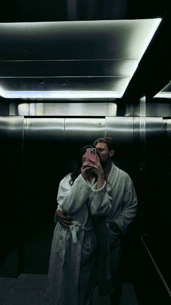 mathilda_bergs image ~ Altpins