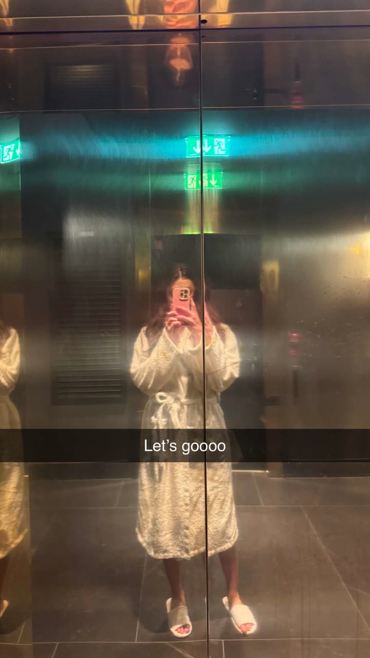 mathilda_bergs snapchat image archive image