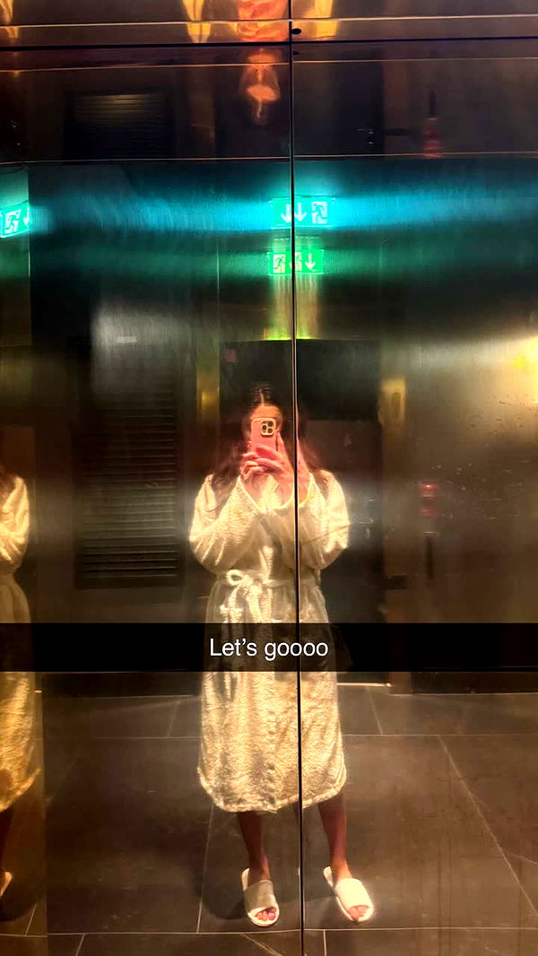 mathilda_bergs image ~ Altpins