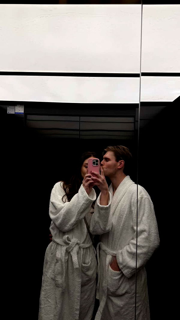 mathilda_bergs image ~ Altpins