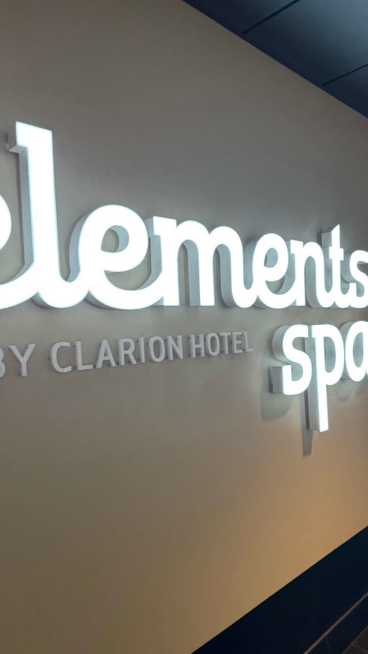 mathilda_bergs snapchat image archive image