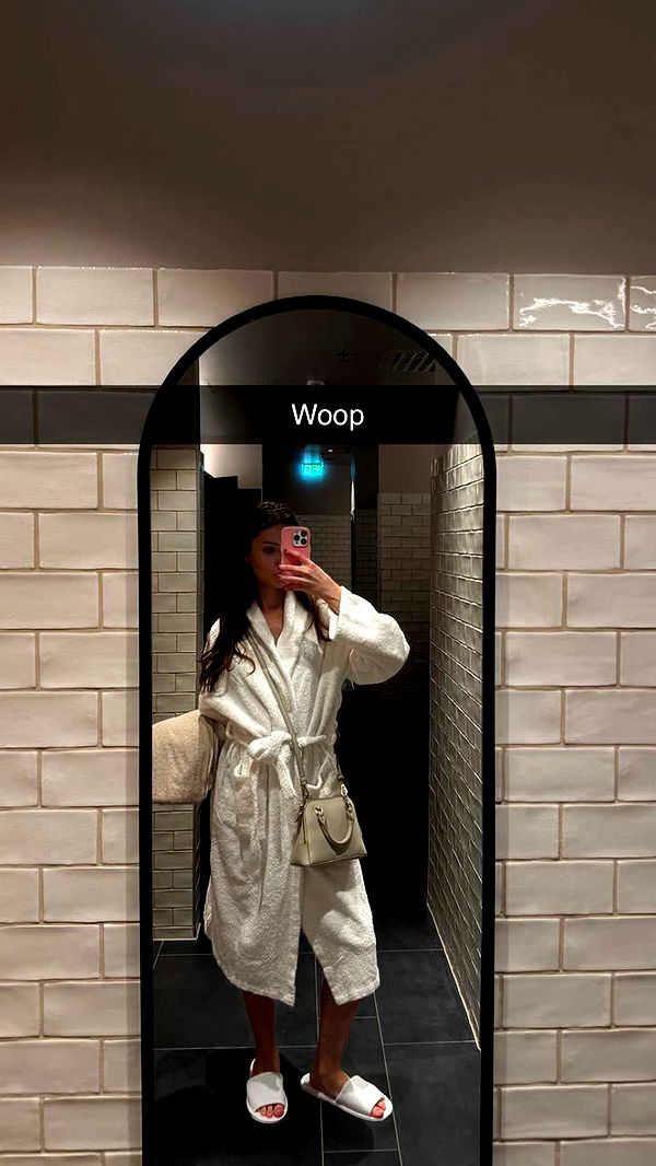 mathilda_bergs image ~ Altpins