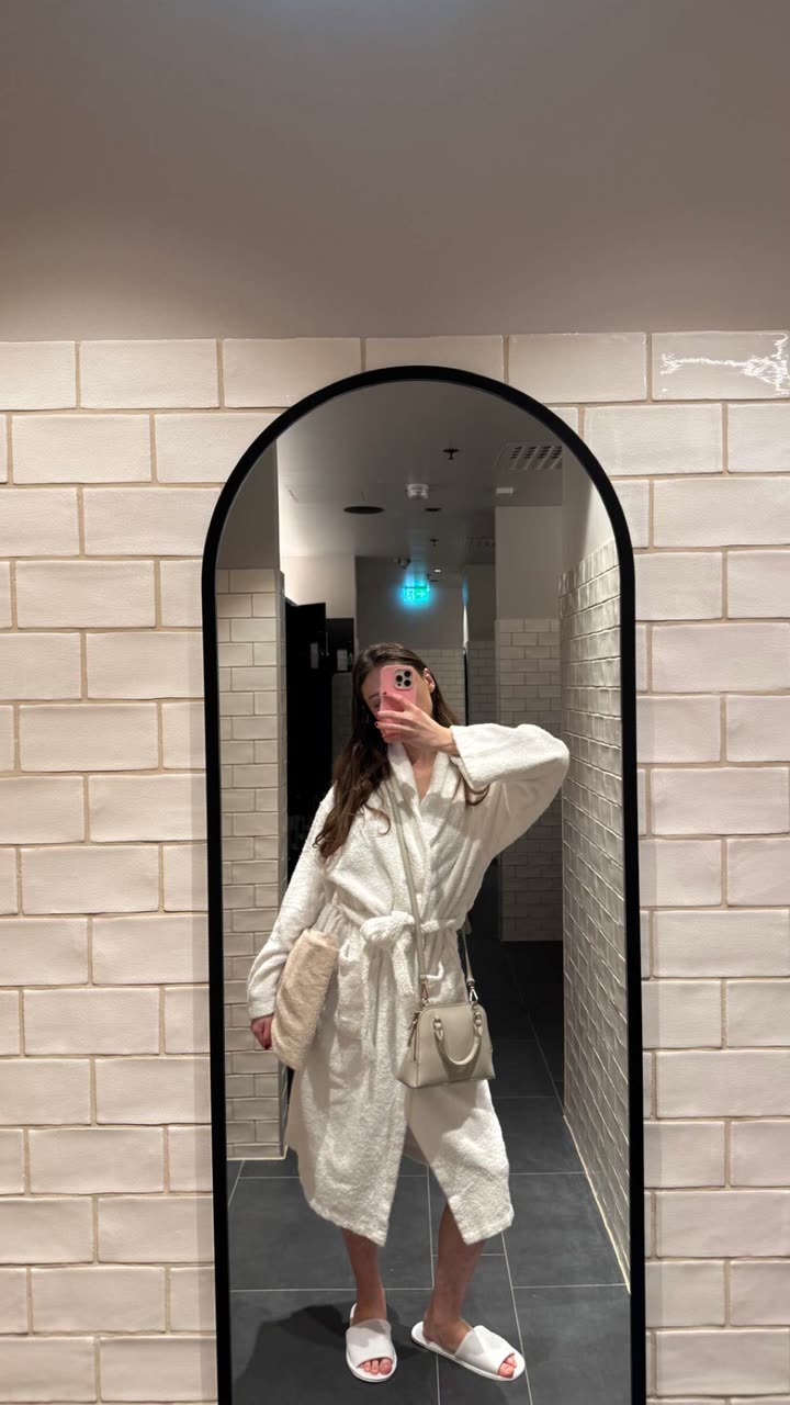 mathilda_bergs snapchat image archive image