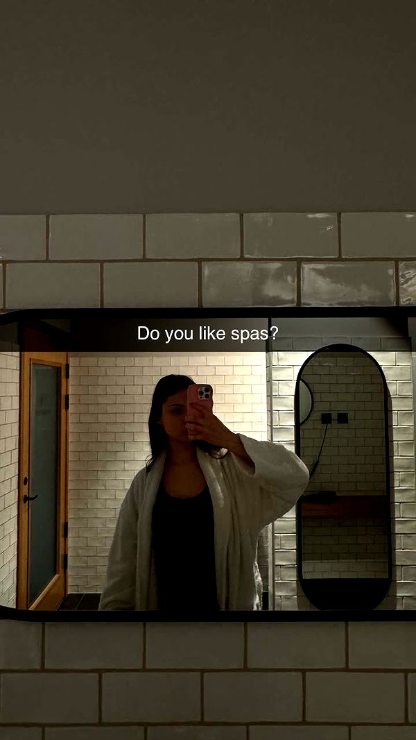 mathilda_bergs image ~ Altpins