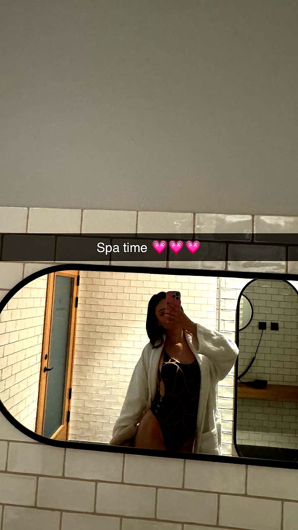 mathilda_bergs image ~ Altpins