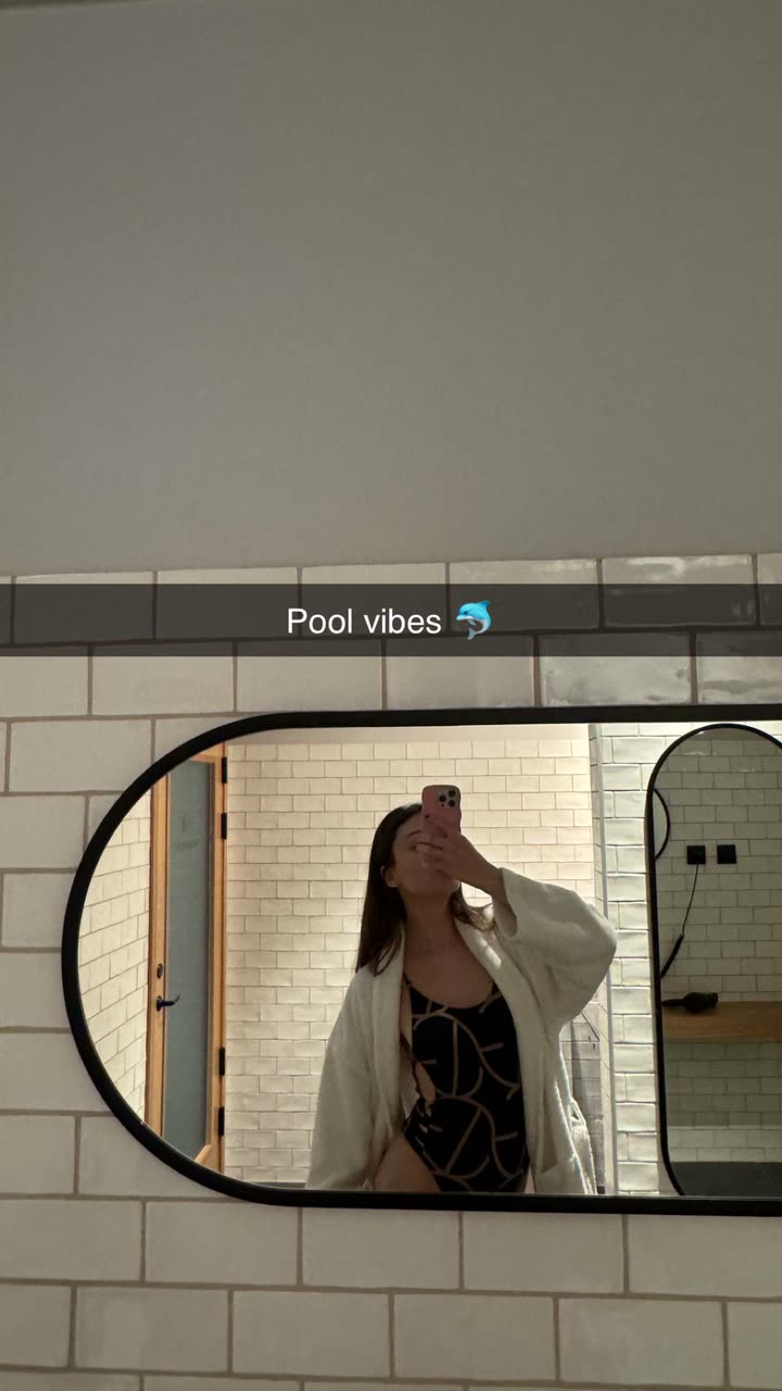 mathilda_bergs snapchat image archive image