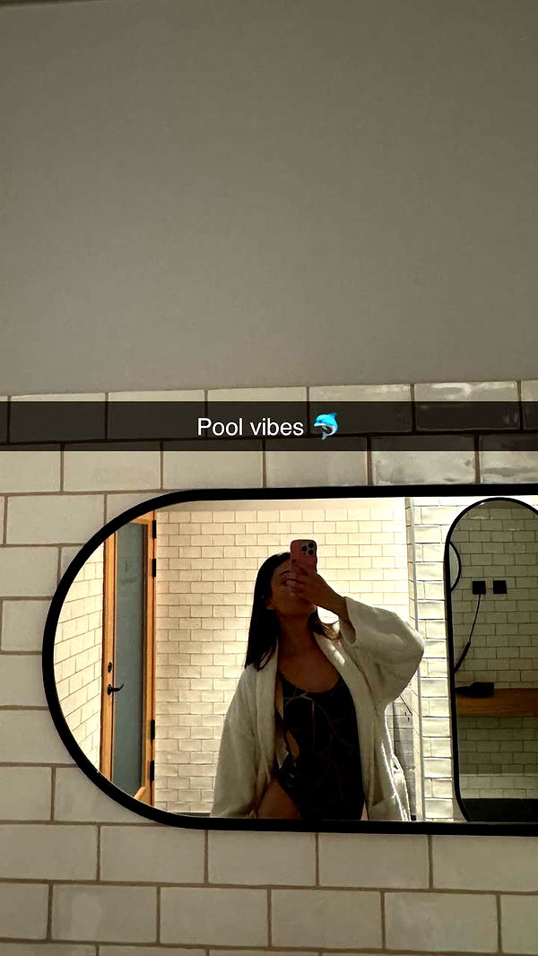 mathilda_bergs image ~ Altpins