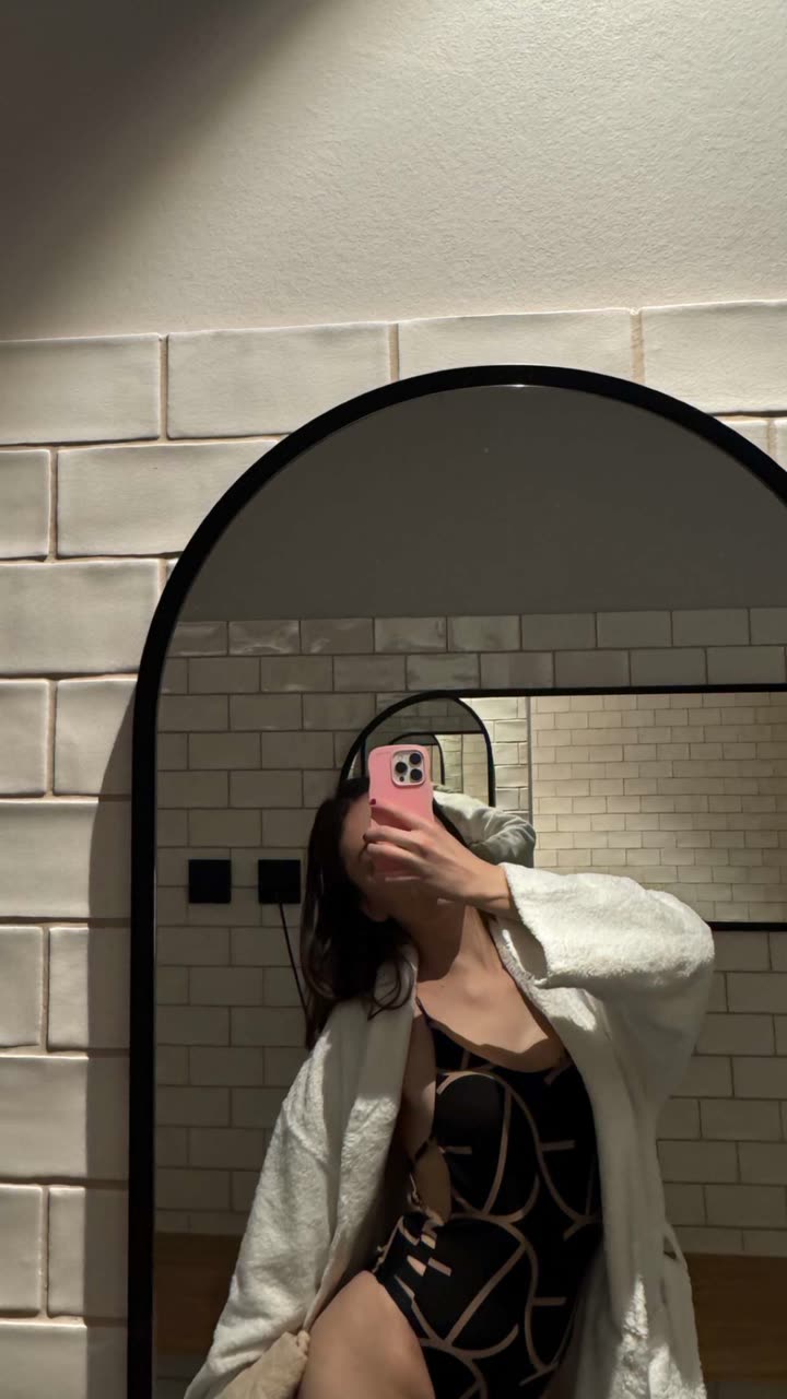 mathilda_bergs snapchat image archive image