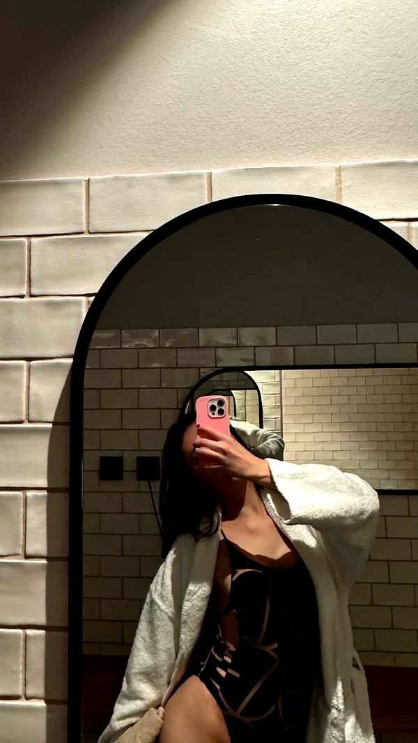 mathilda_bergs image ~ Altpins