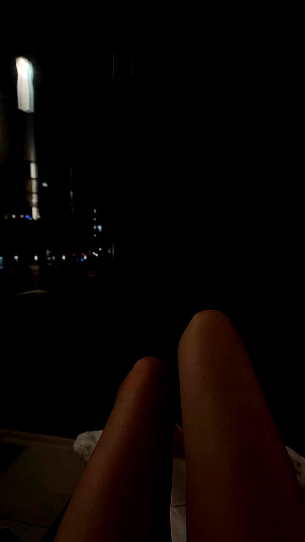 mathilda_bergs image ~ Altpins