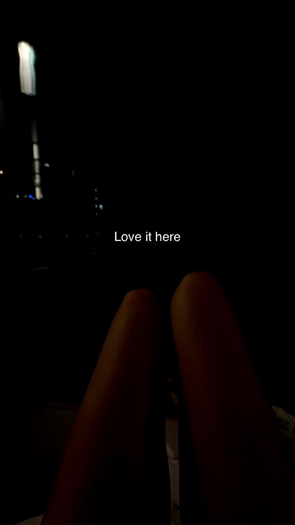 mathilda_bergs image ~ Altpins