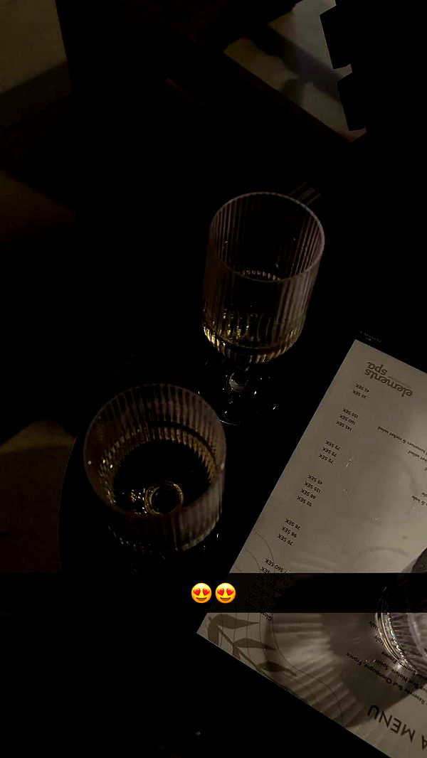 mathilda_bergs image ~ Altpins