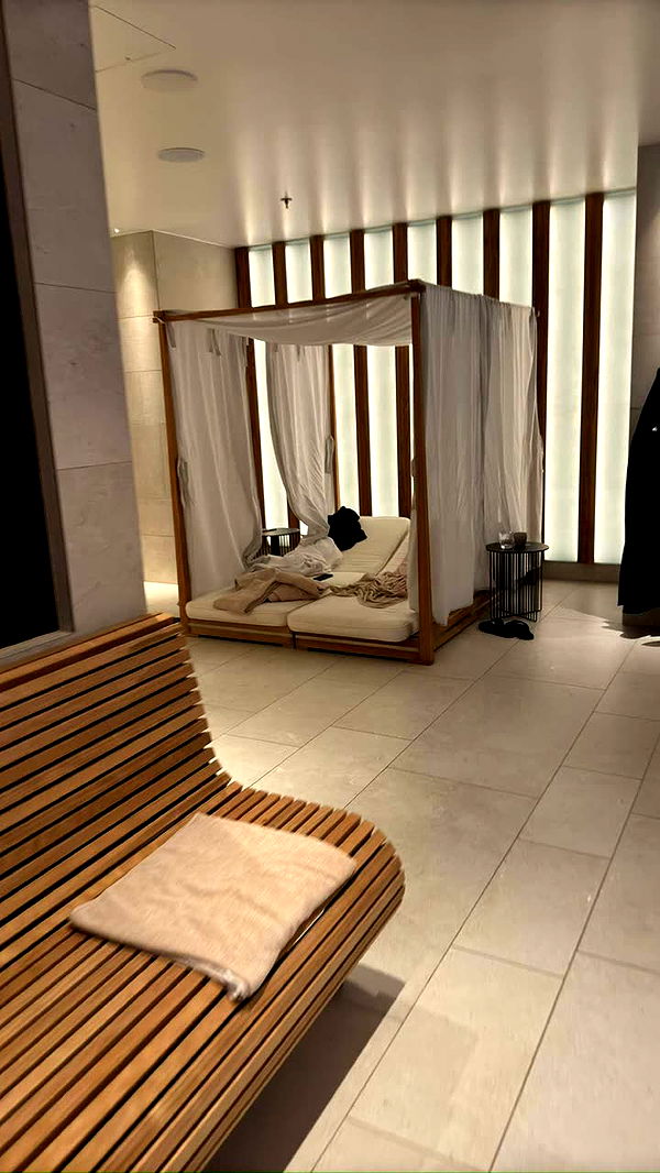 mathilda_bergs image ~ Altpins