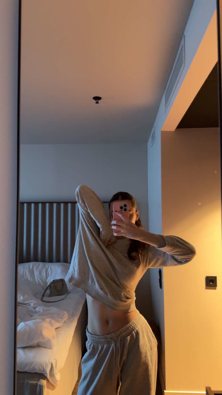 mathilda_bergs snapchat image archive image