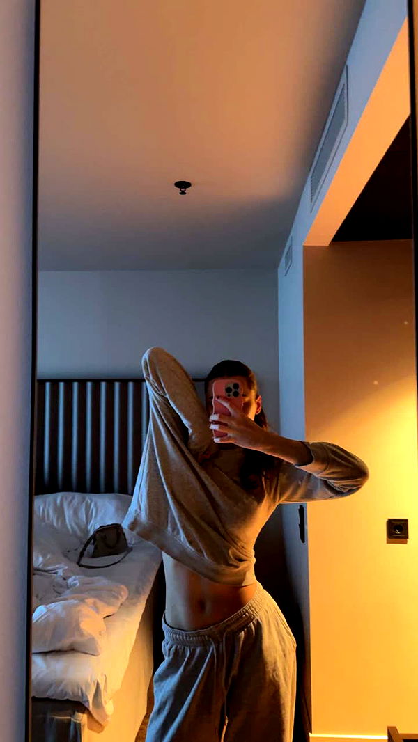 mathilda_bergs image ~ Altpins