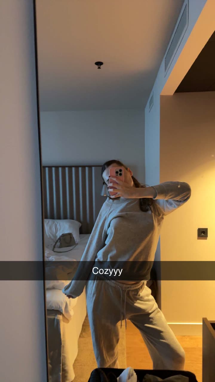 mathilda_bergs snapchat image archive image