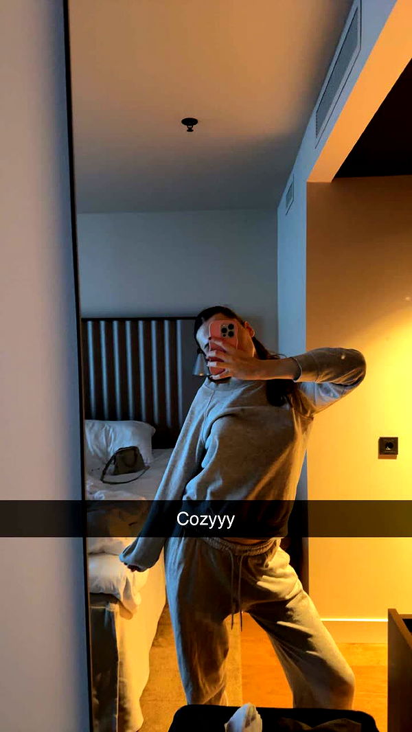 mathilda_bergs image ~ Altpins