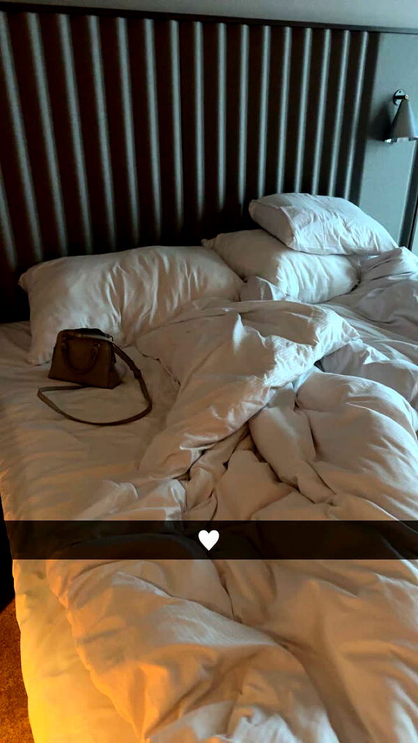 mathilda_bergs image ~ Altpins