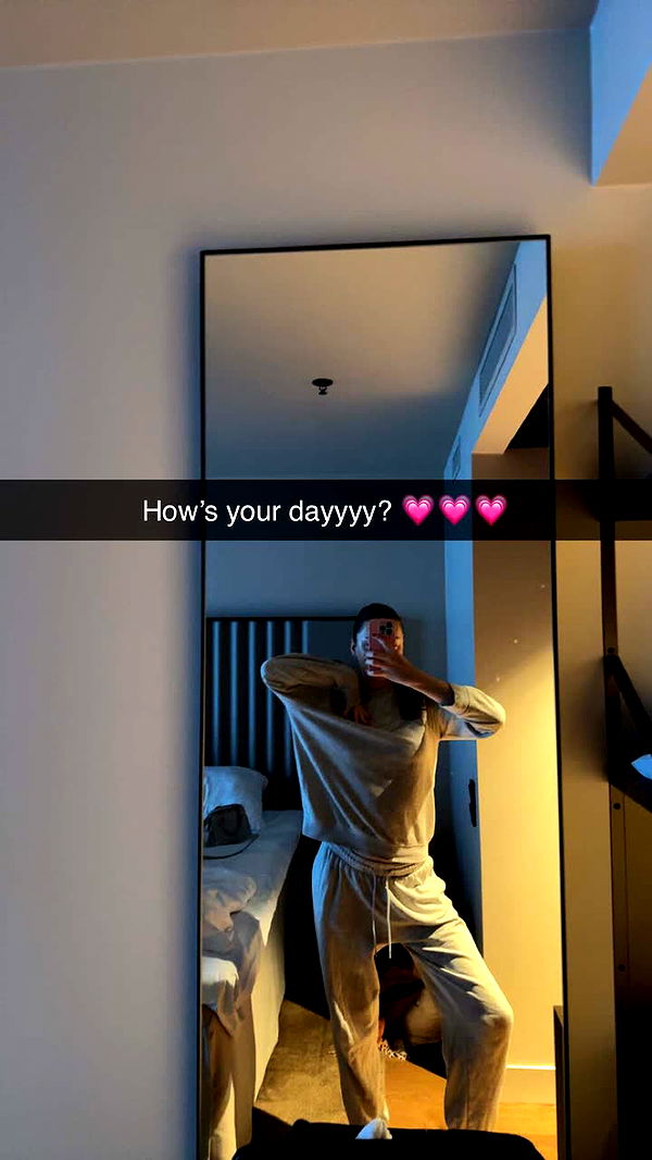 mathilda_bergs image ~ Altpins