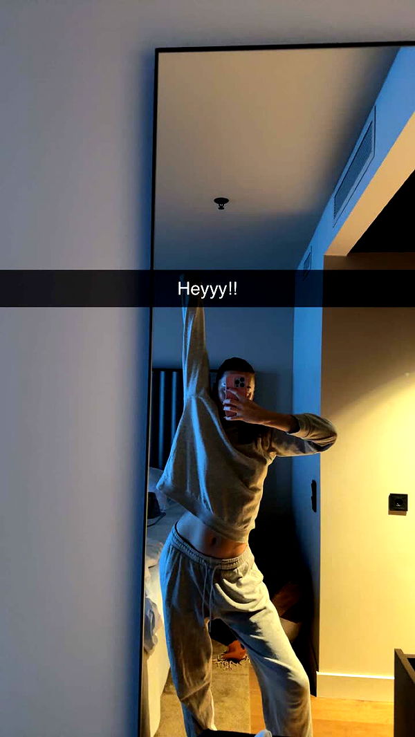 mathilda_bergs image ~ Altpins