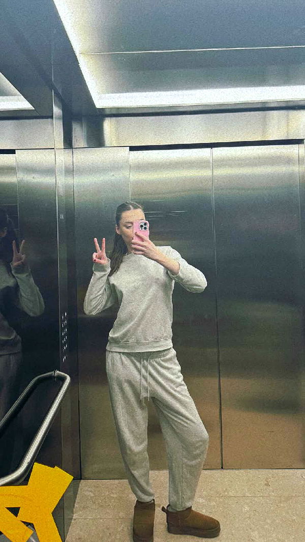 mathilda_bergs image ~ Altpins