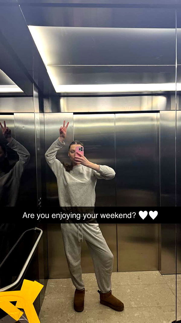 mathilda_bergs image ~ Altpins