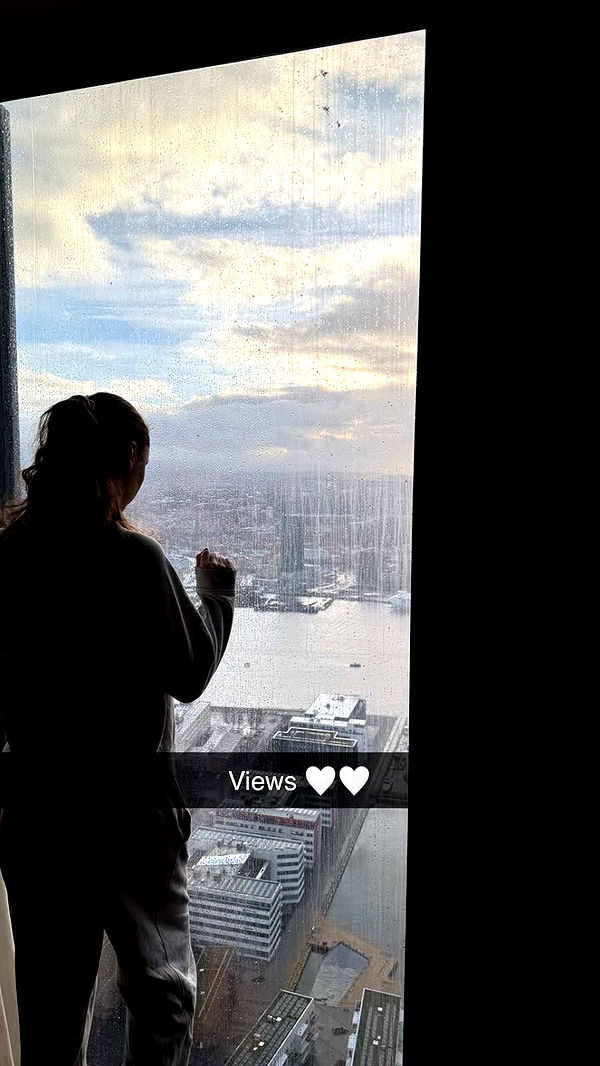 mathilda_bergs image ~ Altpins