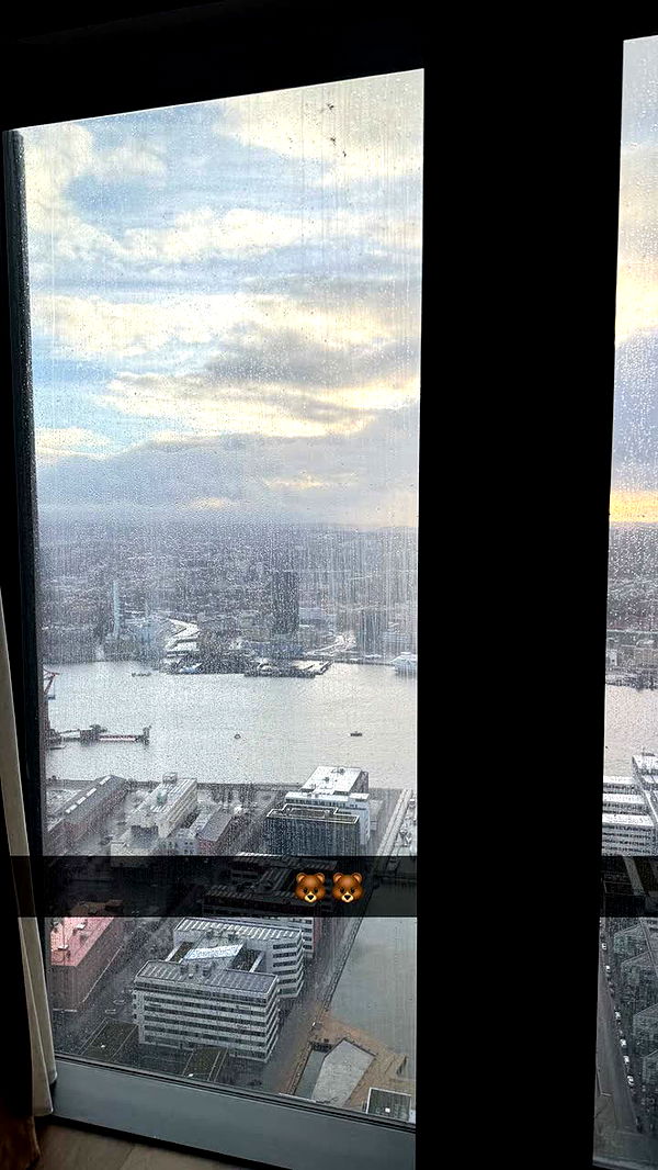 mathilda_bergs image ~ Altpins