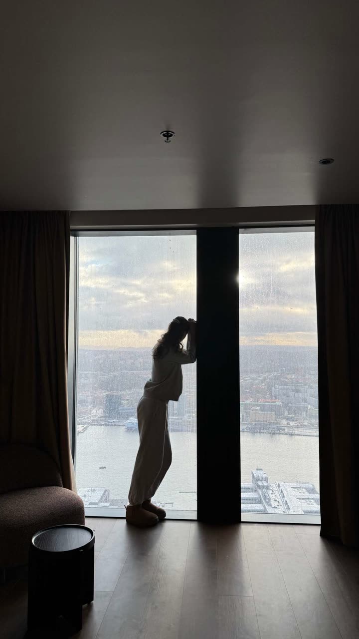 mathilda_bergs snapchat image archive image