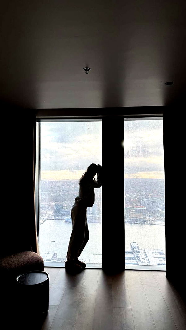 mathilda_bergs image ~ Altpins