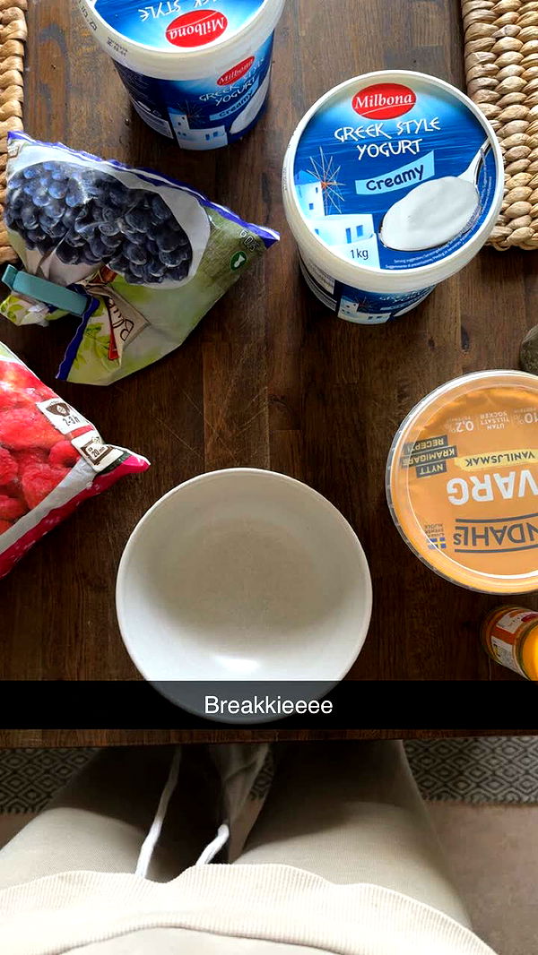 mathilda_bergs image ~ Altpins