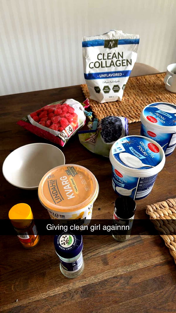 mathilda_bergs image ~ Altpins