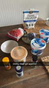 mathilda_bergs Altpins Profile Picture