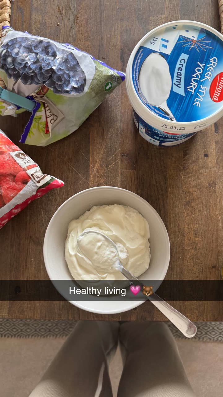 mathilda_bergs snapchat image archive image