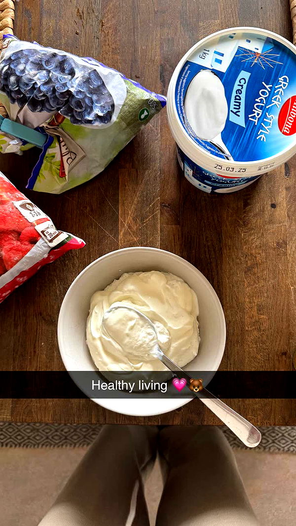 mathilda_bergs image ~ Altpins