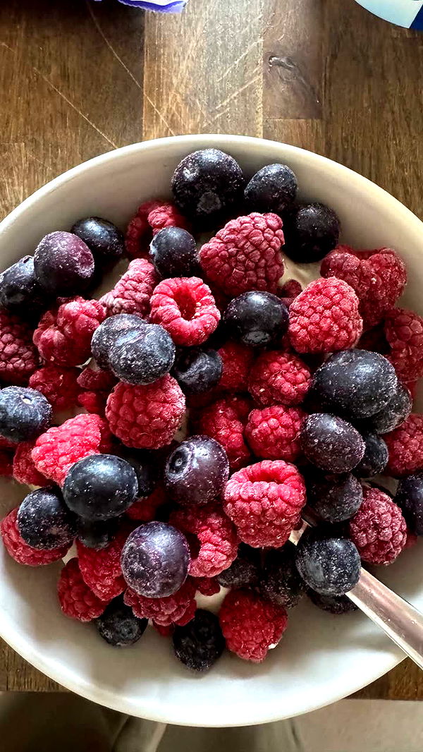 mathilda_bergs image ~ Altpins