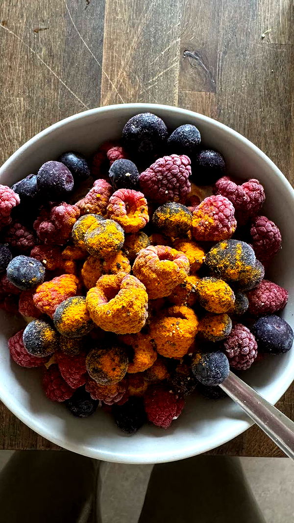 mathilda_bergs image ~ Altpins